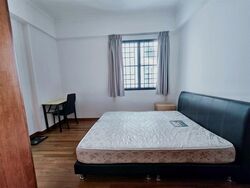 Springdale Condominium (D21), Condominium #464440011
